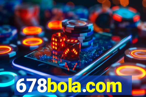 678bola.com