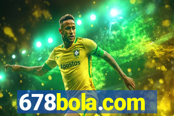 678bola.com