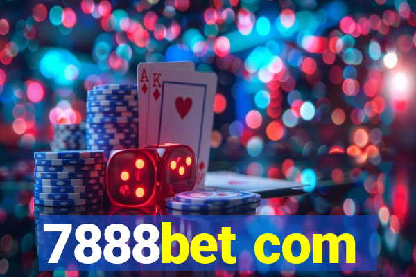 7888bet com