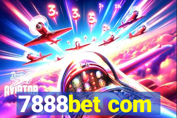 7888bet com