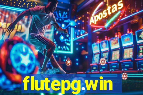 flutepg.win