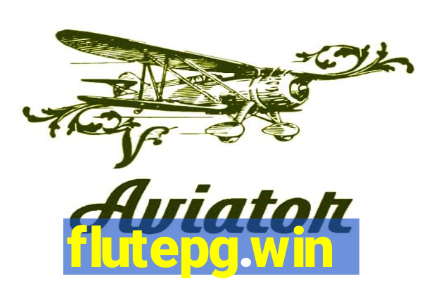 flutepg.win