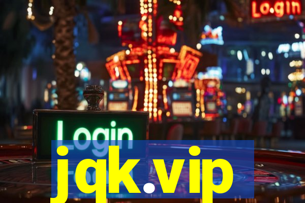jqk.vip