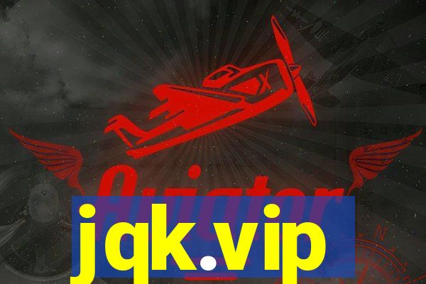 jqk.vip
