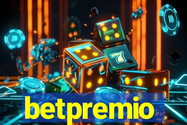 betpremio