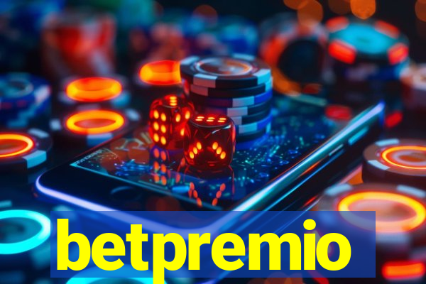 betpremio