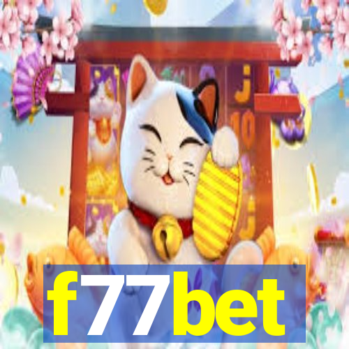 f77bet