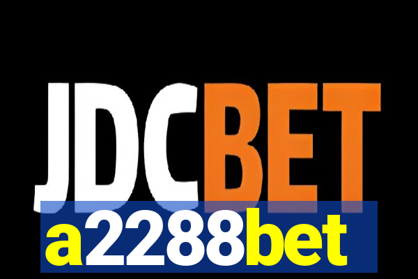 a2288bet