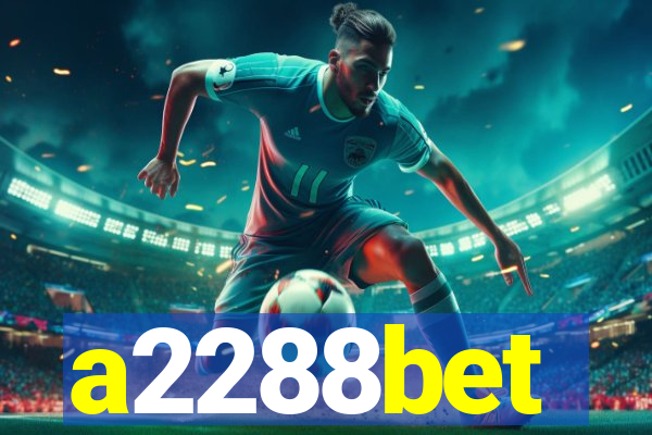 a2288bet