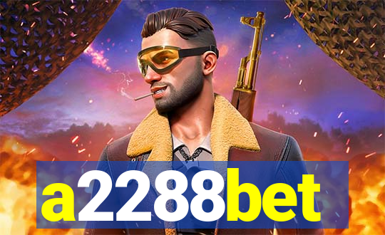 a2288bet