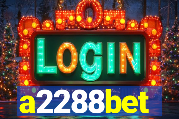 a2288bet