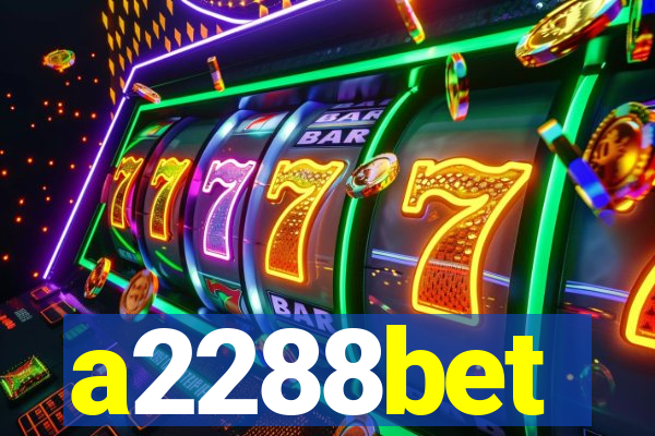 a2288bet