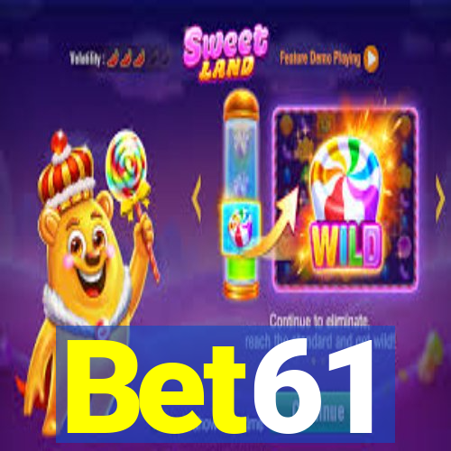 Bet61