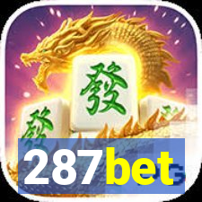 287bet