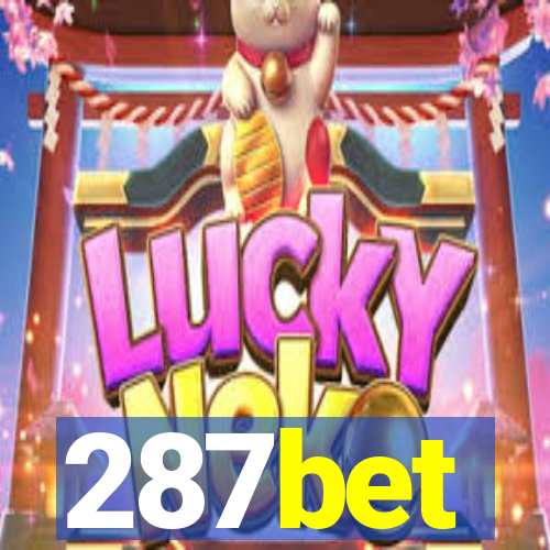 287bet