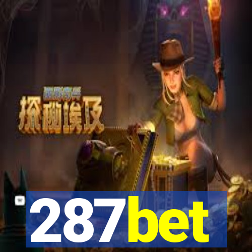 287bet