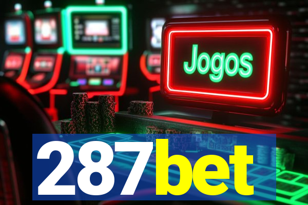 287bet