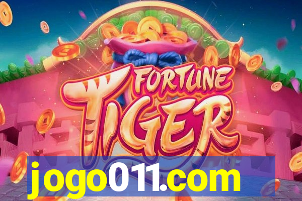 jogo011.com