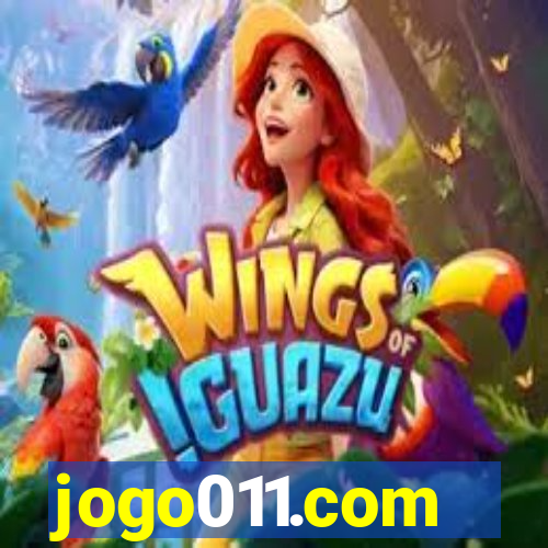 jogo011.com
