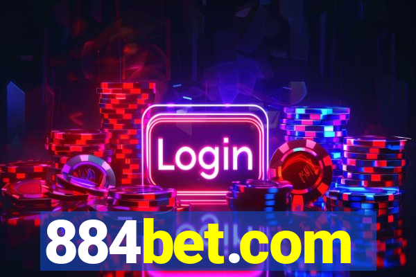 884bet.com