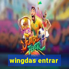 wingdas entrar