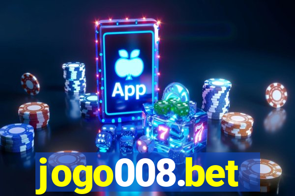 jogo008.bet