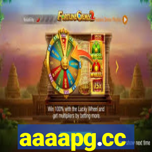 aaaapg.cc