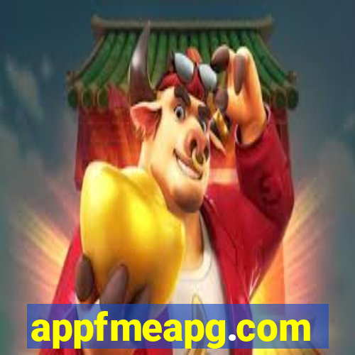 appfmeapg.com