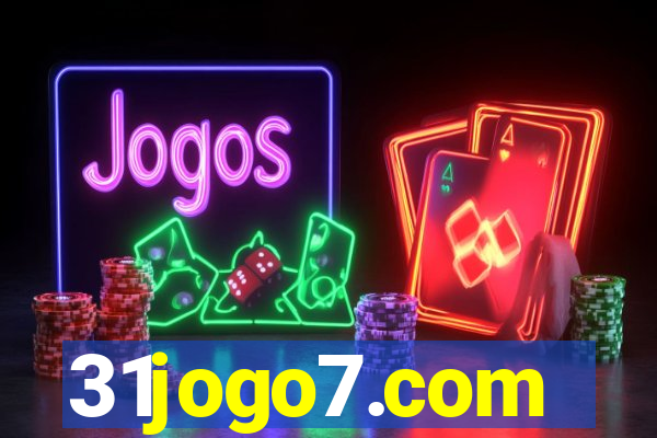 31jogo7.com