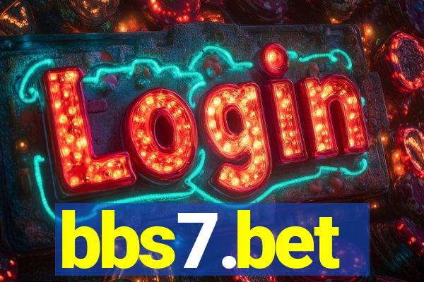 bbs7.bet