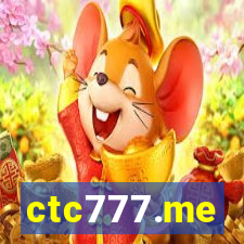 ctc777.me