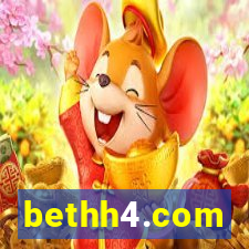bethh4.com