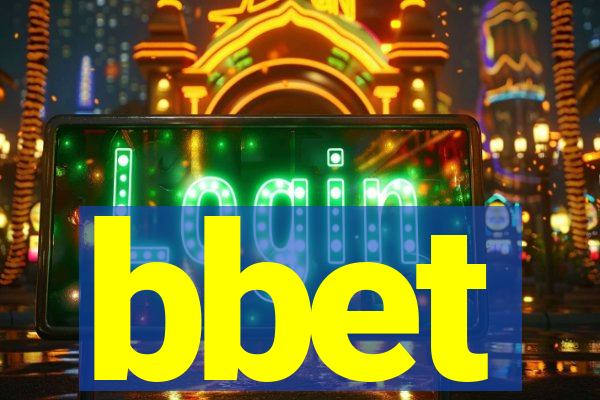 bbet