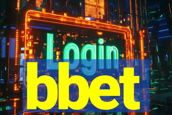 bbet