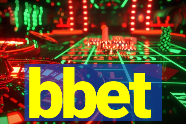 bbet