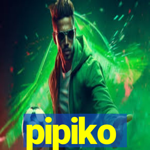 pipiko