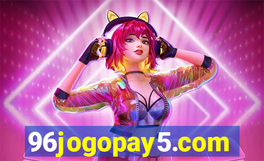 96jogopay5.com