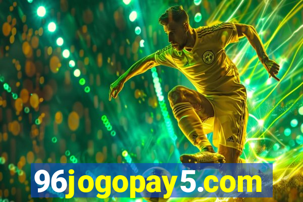 96jogopay5.com