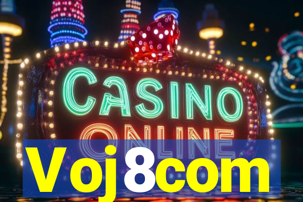 Voj8com