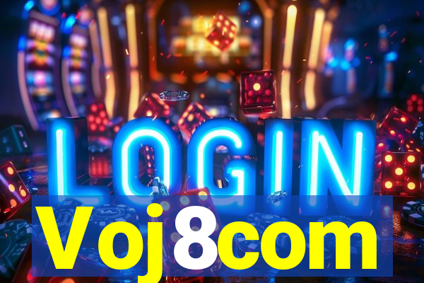 Voj8com
