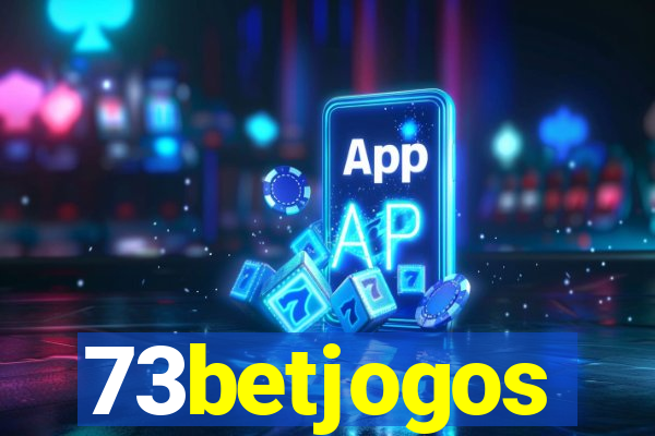 73betjogos