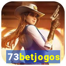 73betjogos
