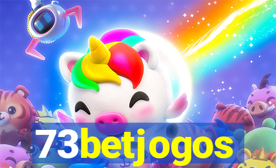 73betjogos