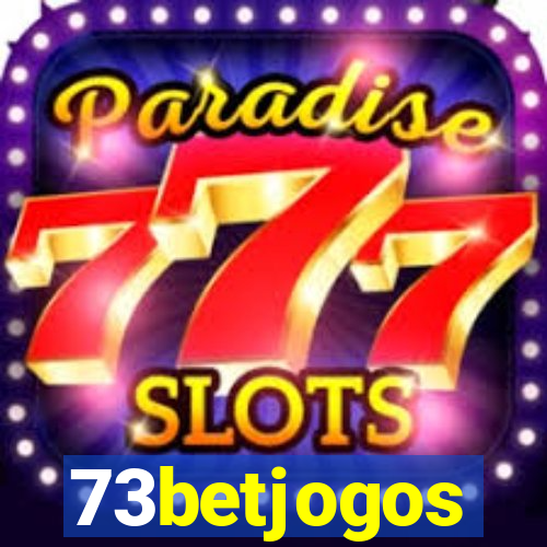 73betjogos