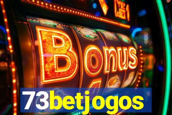 73betjogos