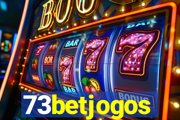 73betjogos