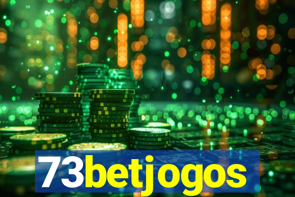 73betjogos