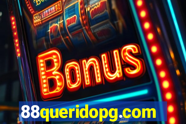 88queridopg.com