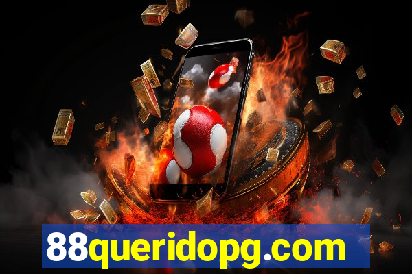 88queridopg.com