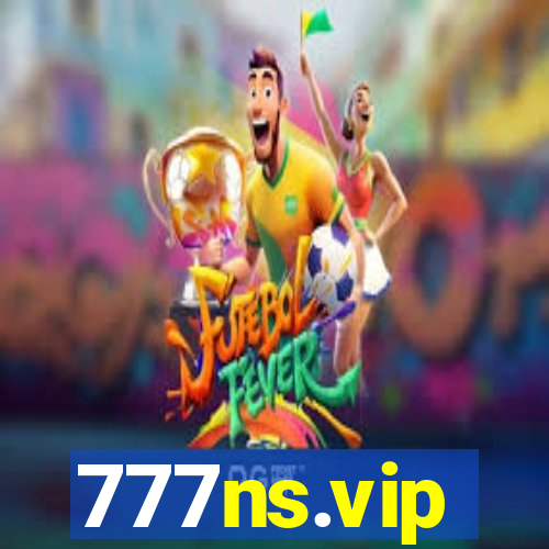 777ns.vip